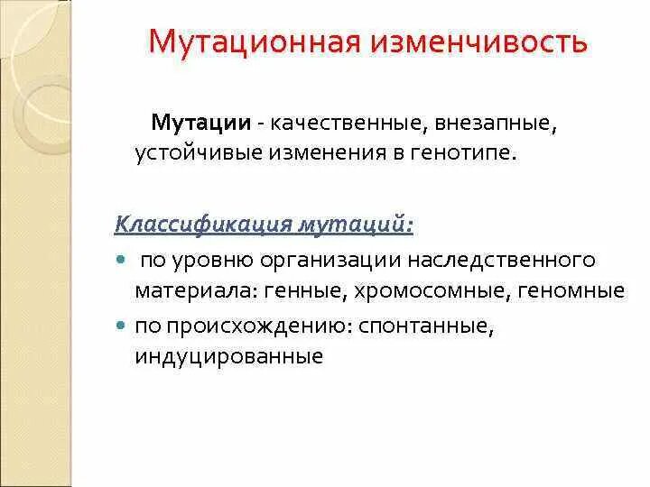 Классное дело - Наглядная биология. Эволюционное учение