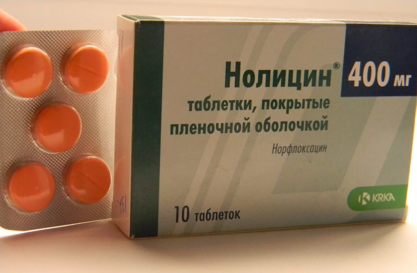 Нолицин это антибиотик или нет. Нолицин это антибиотик или нет. Антибиотик нолицин 400. Нолицин форте. Нолицин от цистита.