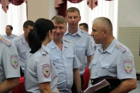 Умвд по хабаровскому