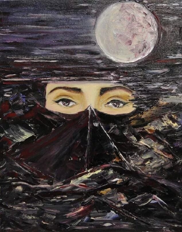 Художник ляпин абстракционист. Музей плохого искусства. Музей плохого искусства. Город бостон, массачусетс. Музей плохого искусства сша.