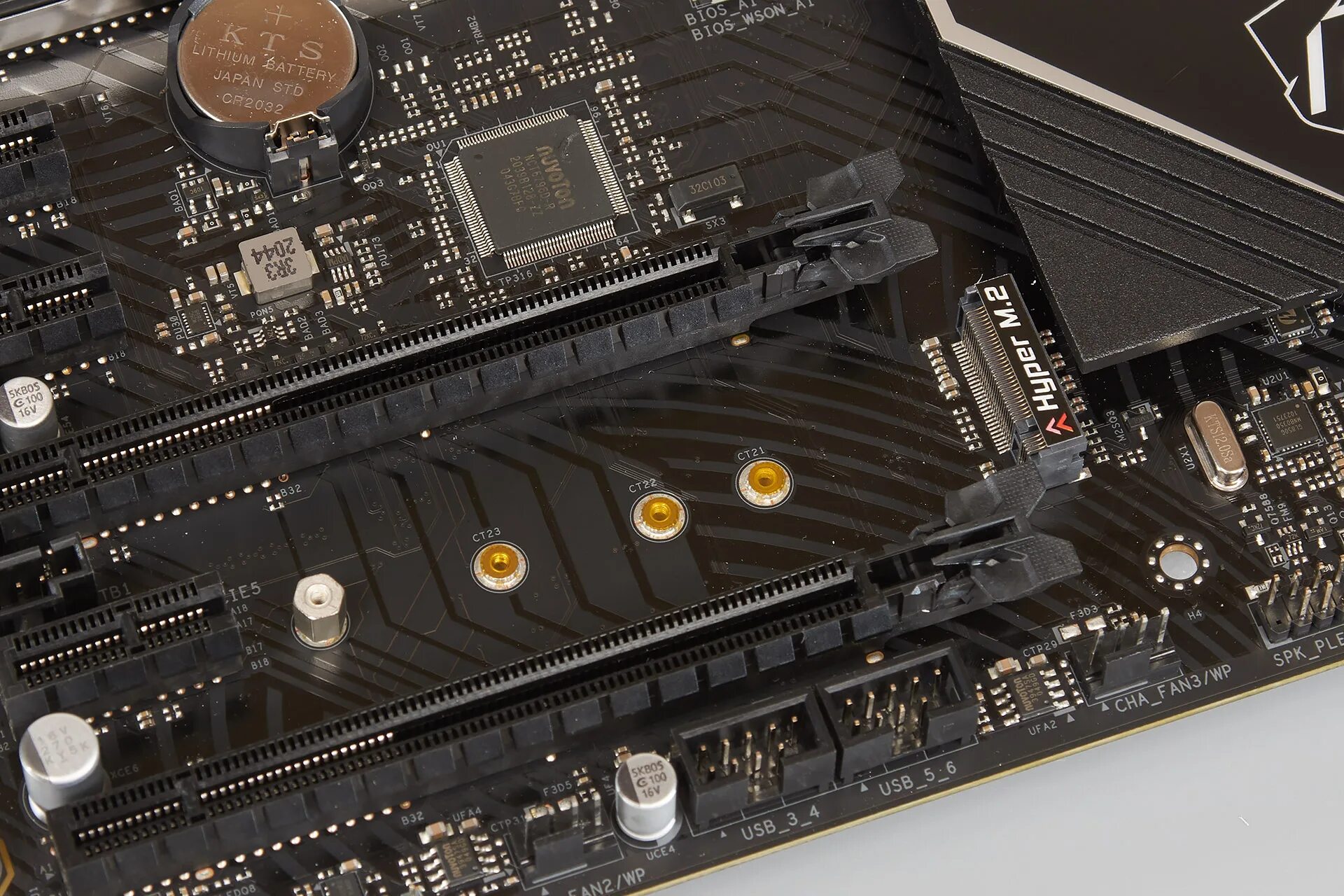 B650m pg riptide ddr5. Asrock b550 pg riptide. asrock b550m pg. asrock b550m riptide. b550m pg riptide.