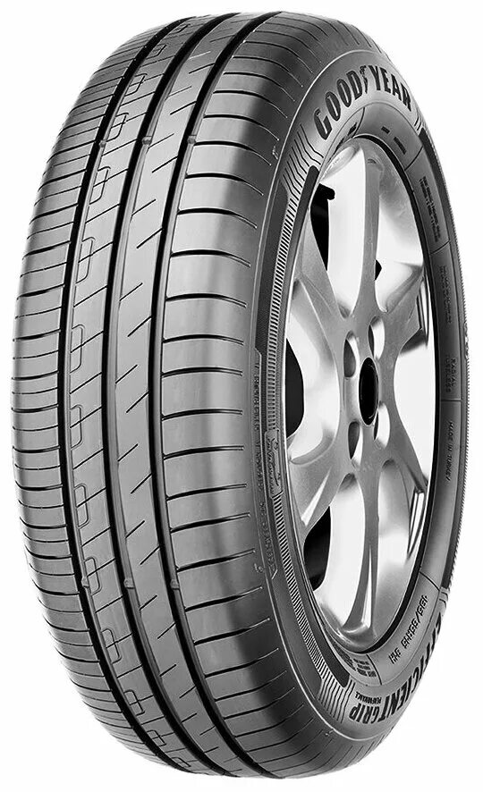 Efficientgrip performance купить. Goodyear EFFICIENTGRIP Performance 185/60 r15 88h. Goodyear EFFICIENTGRIP Performance 88h. Шины Goodyear EFFICIENTGRIP. Goodyear 205/60r15 91h EFFICIENTGRIP Performance TL.