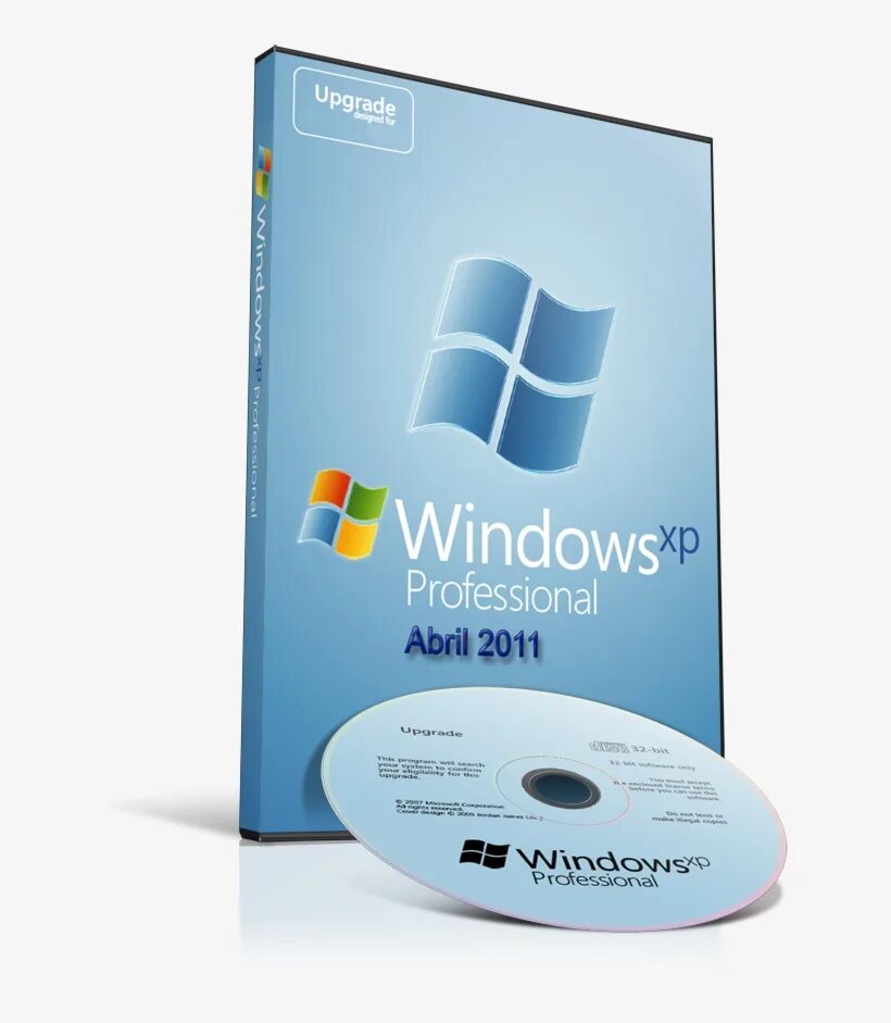 Образ диска windows. Windows XP Pro sp3 обложка. Диск виндовс хр. Виндовс хр professional. Windows XP профессионал.