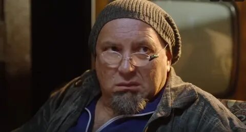 Жизнь михаила жонина