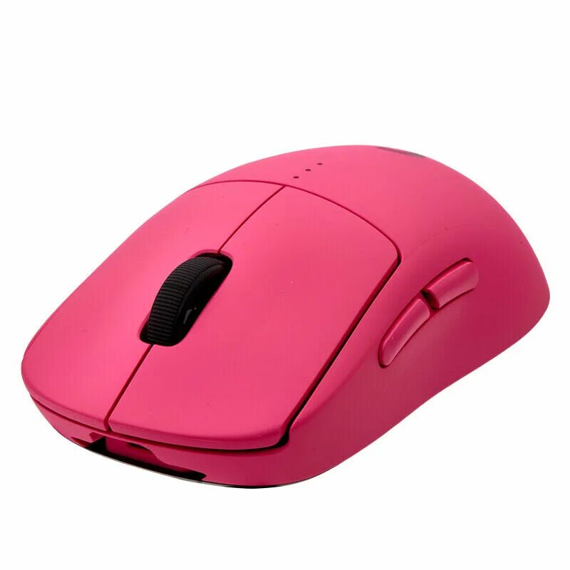 Мышка Лоджитек беспроводная игровая. Беспроводная мышь Логитек g Pro. Logitech g Pro Wireless Mouse. Мышка логитеч розовая беспроводная. Беспроводная мышь pro wireless