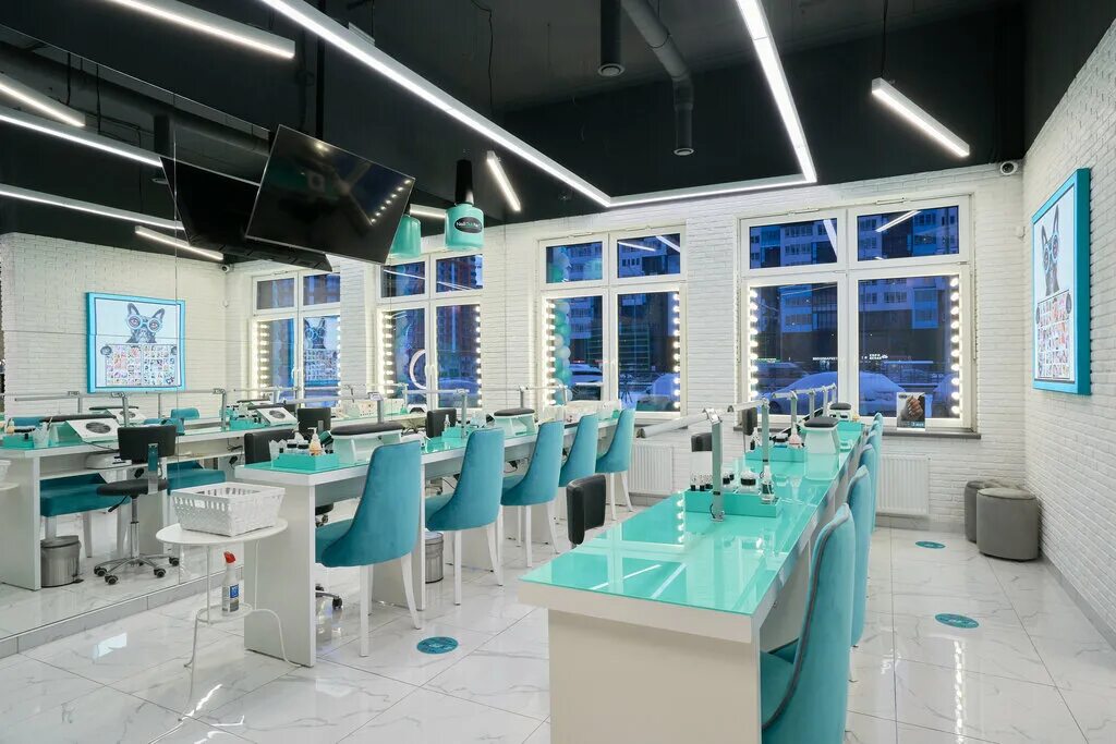 Nailclub17 комендантский. кудрово, пр. Nailclub17 европейский просп 16 кудрово отзывы. Nailclub17 европейский просп 16 кудрово отзывы. Nailclub17 комендантский.