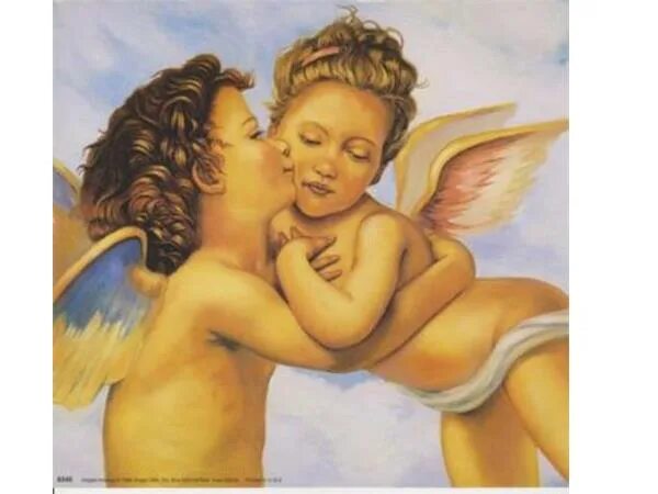 Ангел поцеловал. Два ангела. Поцелуй ангелов. Два ангелочка. Ангелы целуются.