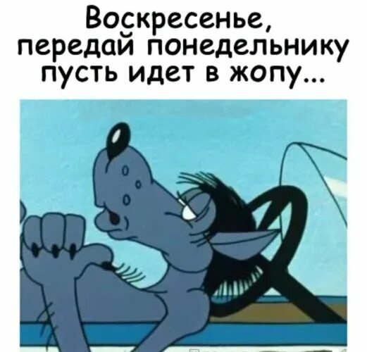 Передайте пусть напишет