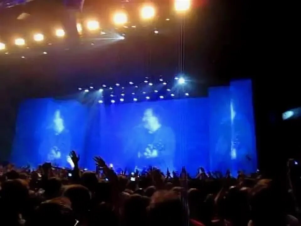 Ддт после меня слушать. Ддт караоке. Ддт после меня. Ддт шевчук это все. Ддт шевчук курит.