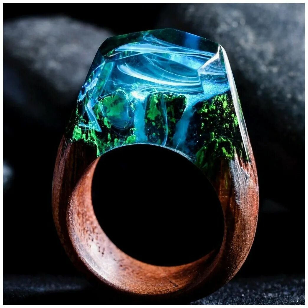 кольцо из эпоксидной смолы своими руками. красивые кольца из эпоксидной смолы. кольцо из эпоксидной смолы своими руками. кольцо из эпоксидной смолы своими руками. эпоксидная смола кольца.