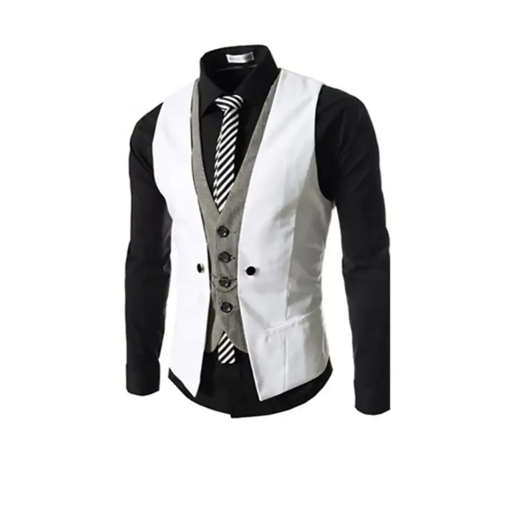 Жилет мужской классический. Костюм безрукавка. Жилетка мужская. Костюм безрукавка. Пиджак с жилетом мужской.