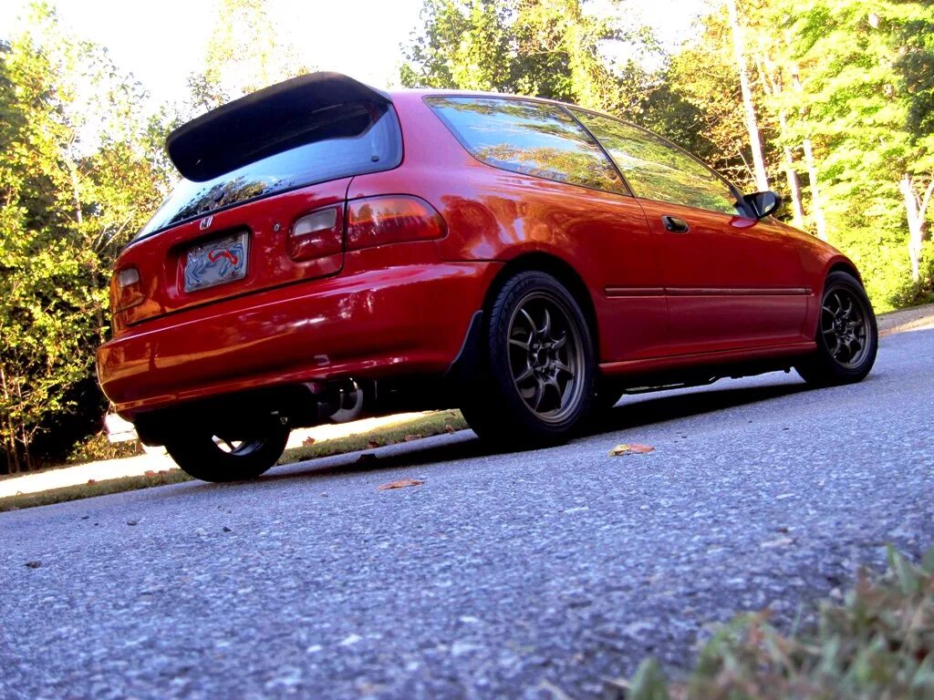 Honda Civic eg6 2000. Хонда Сивик eg4 хэтч Сток. Honda Civic Type r 1994. Цивик 93. Honda civic 2000 года