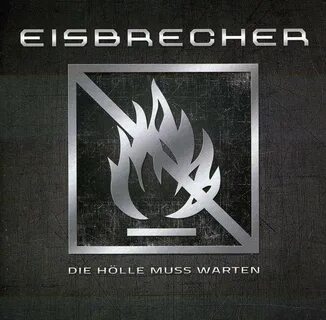 Eisbrecher rot wie liebe перевод