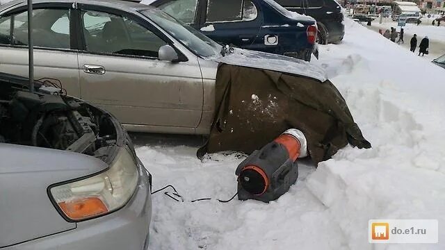 Быстрый пуск для дизеля в мороз. Запуск дизеля зимой. Запуск двигателя автомобиля. Запуск дизеля зимой. Запуск мерседеса в мороз.