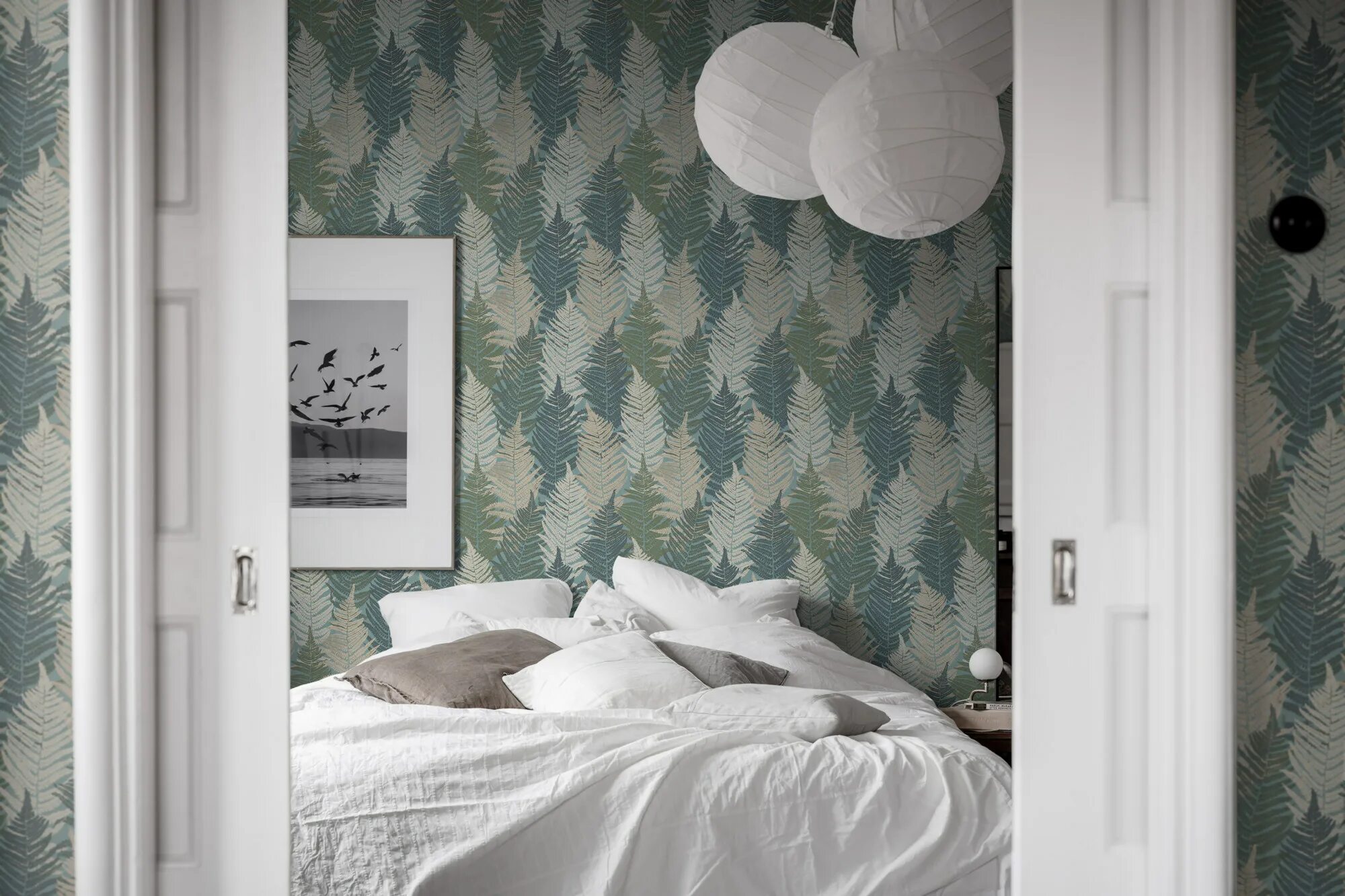 Borastapeter, коллекция everyday moments. Romance sounom & sagou kazantip edit soulu. Borastapeter everyday moments 1163. Everyday moments. Обои borastapeter everyday moments в интерьере.