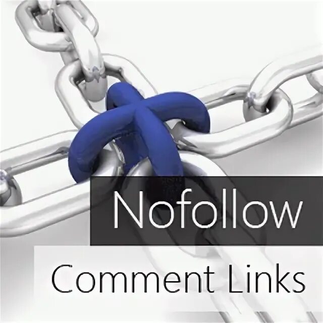 Postman интерфейс. Postman api интерфейс. Index link. Перелинковка страниц сайта что это. Index link.