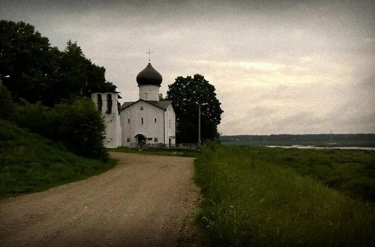 Неизвестная россия сегодня. Неизвестная Россия. Неизвестная Россия фото. Проект Неизвестная Россия. Канал Неизвестная Россия.