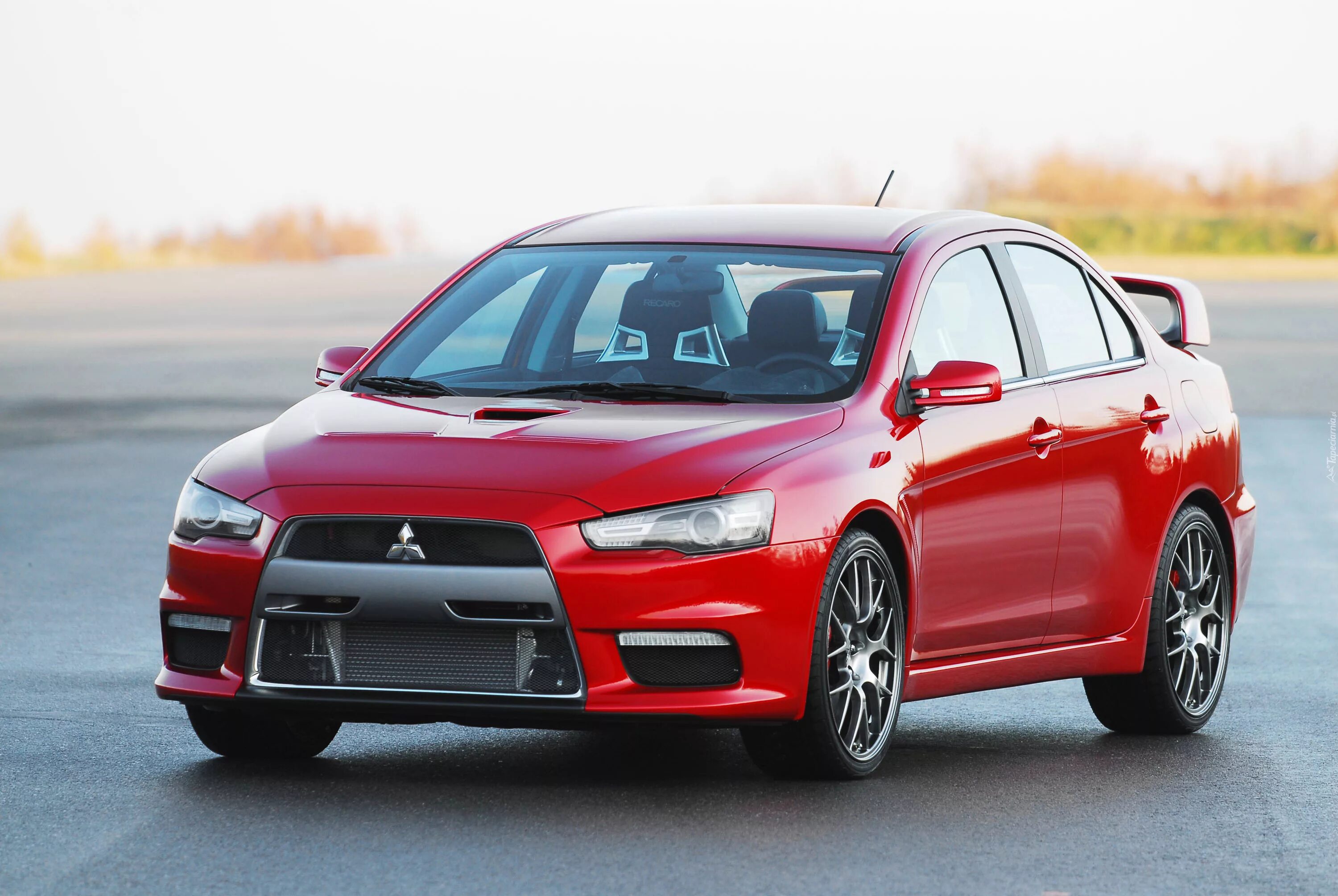 Mitsubishi sat. Mitsubishi Lancer EVO 11. Mitsubishi Lancer Evolution 12. Митсубиси Лансер 10. Lancer Evolution 10.