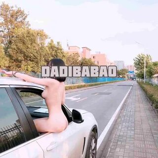 Twitter net red super cute loli contrast bitch a lot of private shots view ...