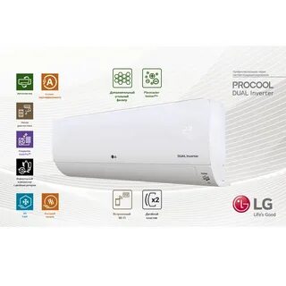Lg b12ts