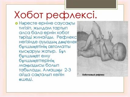 Сульфусаның Рафпен жыныстық қатынасын қараңыз