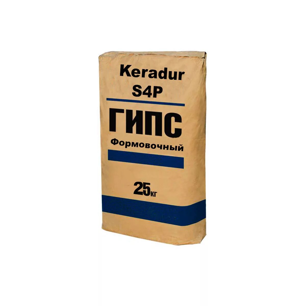 огнеупорный гипс. огнеупорный гипс. формовочный. гипсокартон огнестойкий волма. Waterproof gypsum board.