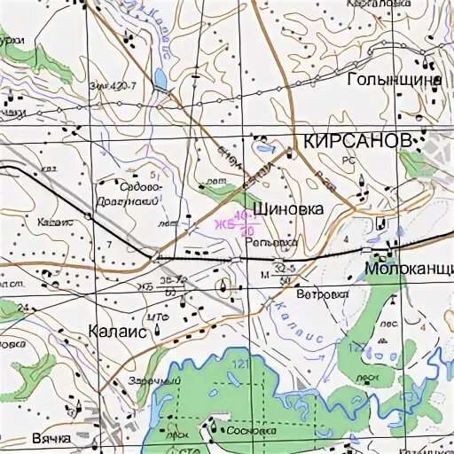 Новогородовка. Новгородовка для фс 17. Новогродовка донецкая обл. Музей авиатехники в медынь. Река ломовис тамбовская область.