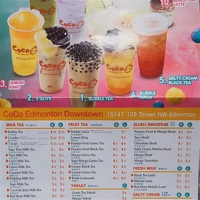 Бабл ти какие вкусы вкуснее. Бабл ти. бабл ти калорийность. bubble tea состав. бабл ти приготовление.