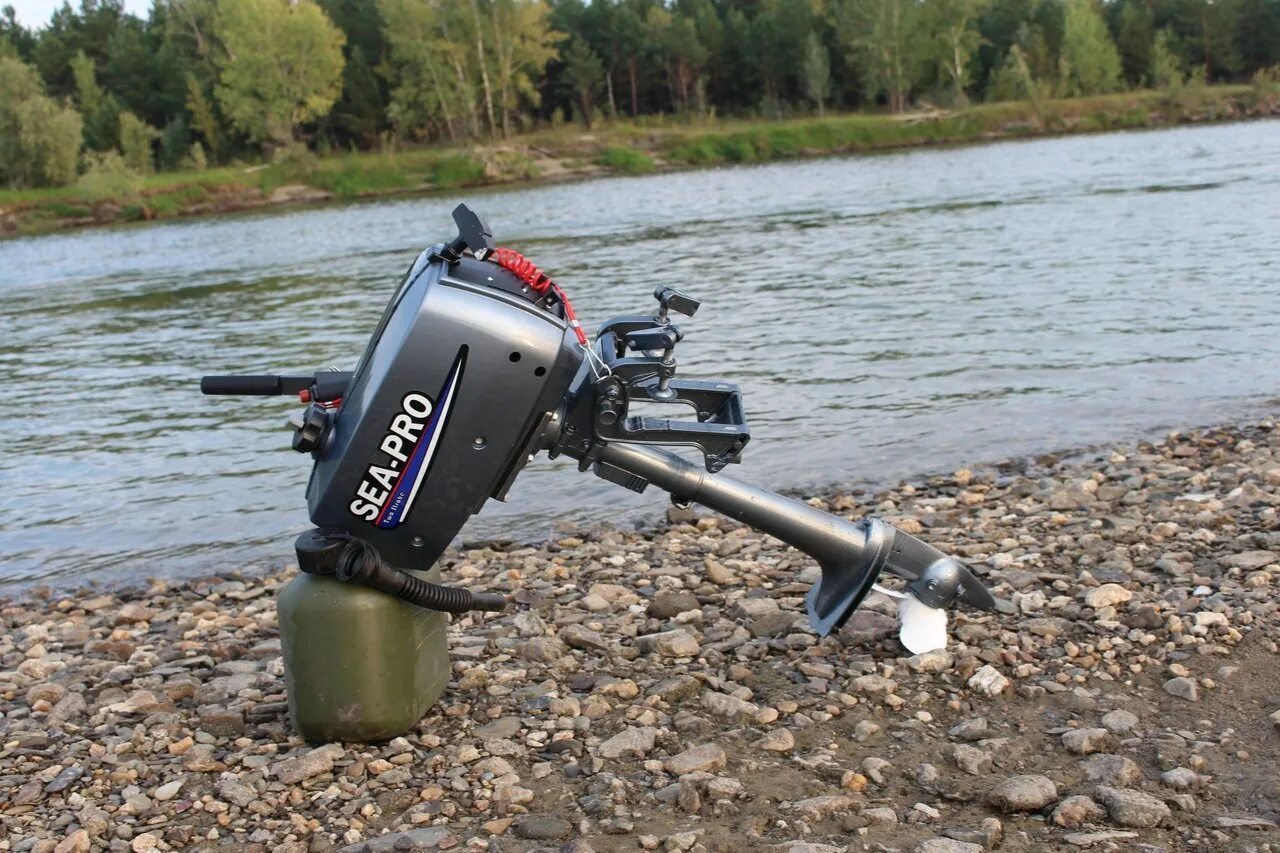 Sea pro 2.6 s. Лодочный мотор sea-pro t 2.6 s. лодочный мотор sea pro 2.5. мотор sea pro 2.6. лодочный мотор sea-pro t 2.5s.