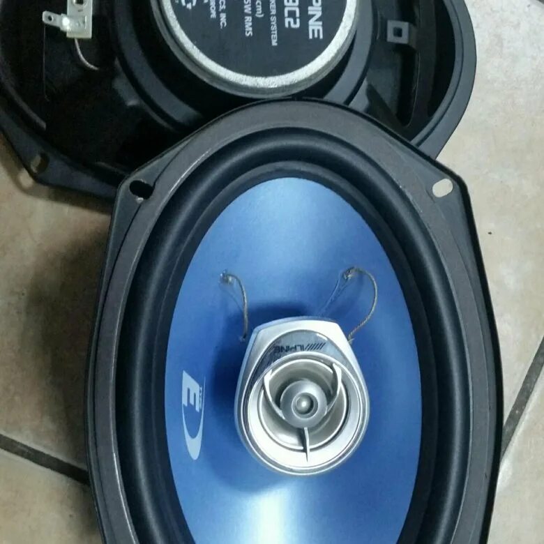 Динамики алпайн 13. Колонки акустические alpine sxe-13c2. Акустика alpine sxe-17c2. Alpine sxe-17cs. Колонки алпайн.