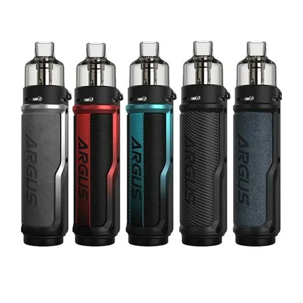 Voopoo drag s 2500mah. Drag x pod 80w. Monster vapor vapex 2. V a k e x. Drag x pod 80w.