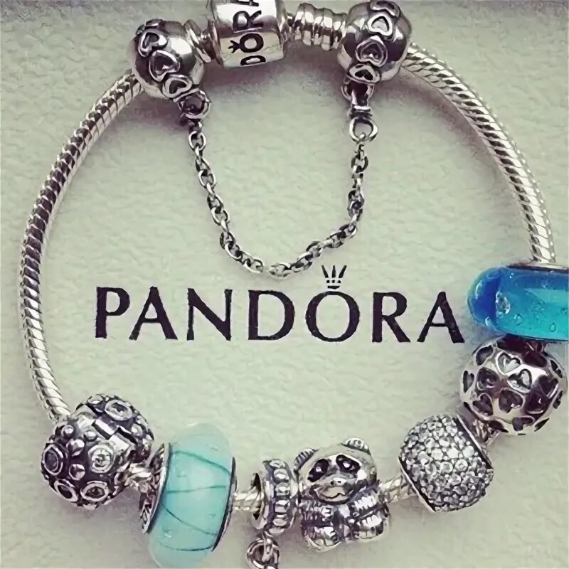 Main status 176 pandora. Main status 176 pandora