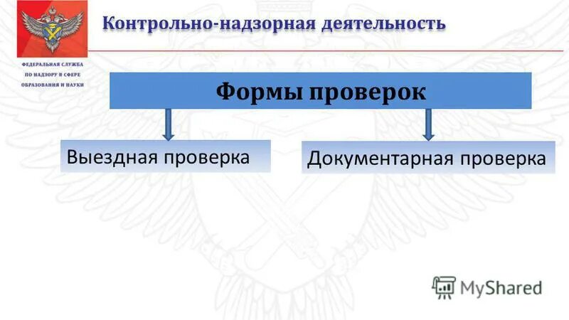 Контрольно надзорный орган составляет. Контрольно-надзорная деятельность. Контрольно-надзорная деятельность государства. Контрольно-надзорные органы. Цели контрольно-надзорной деятельности.