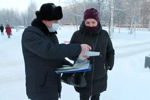 Подслушано лангепас