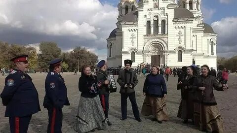 Погода в новочеркасске на ноябрь 2024
