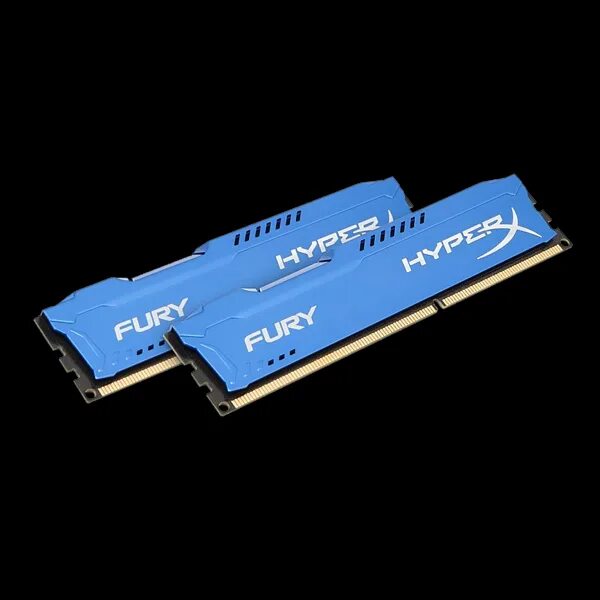 Оперативная память ddr3 hyperx fury. Hyperx ddr3 8gb 1600mhz. оперативная память ddr3 8gb 1600mhz fury hyperx. оперативная память hyperx fury 8gb ddr3 1600mhz blue. оперативная память hyperx fury hx316c10fk2/16.