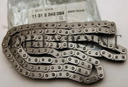 11 31