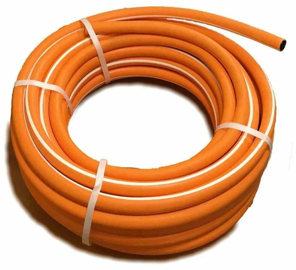 Тэп шланг 3 4. Тэп шланг 3 4. Полосой) вихрь. Шланг 3/4" 50м "резиновый" тэп river. Шланг поливочный термоэластопласт.