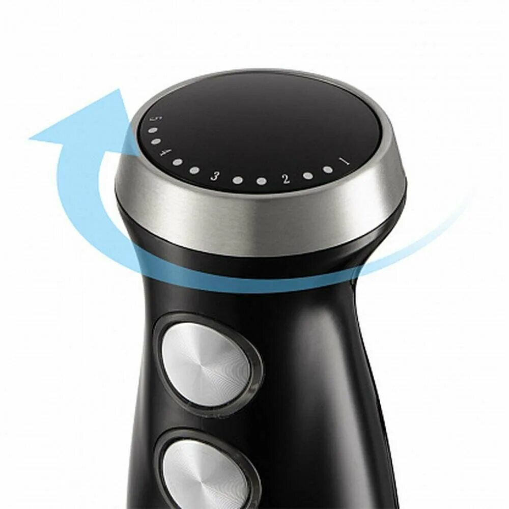 Блендер redmond rhb-cb2988. Блендер редмонд rhb 2964. Блендер redmond rhb-2964. Блендер редмонд 2964. Блендер rhb 2964.