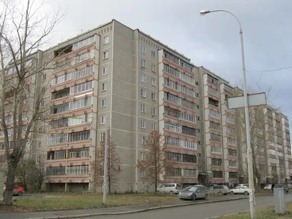 Екатеринбурге 38