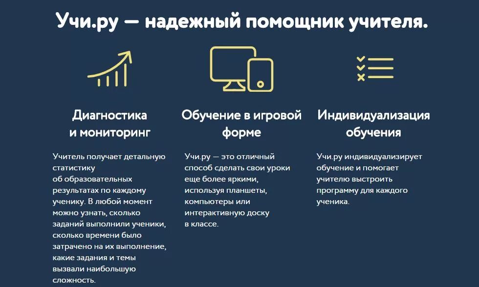 Преимущества платформы учи ру. Учи ру вход. Учи ру плюсы и минусы. Буклет учи ру. Площадка учи ру