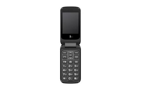 Телефон 79150299115
