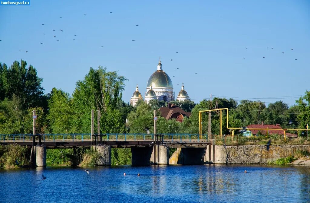 Цна моршанск. Река цна моршанск. Река цна зимой. Моршанск тамбовская область река. Цна моршанск.