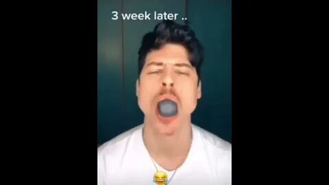 But u