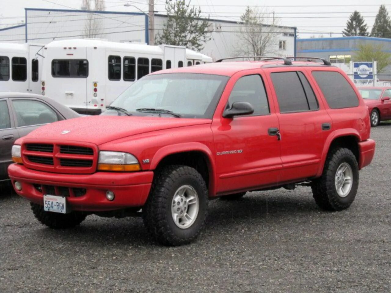 Додж 5 поколение. Dodge Durango 1995. Dodge Durango 1995 -2002. Додж Дюранго 2000. Dodge Durango 1.