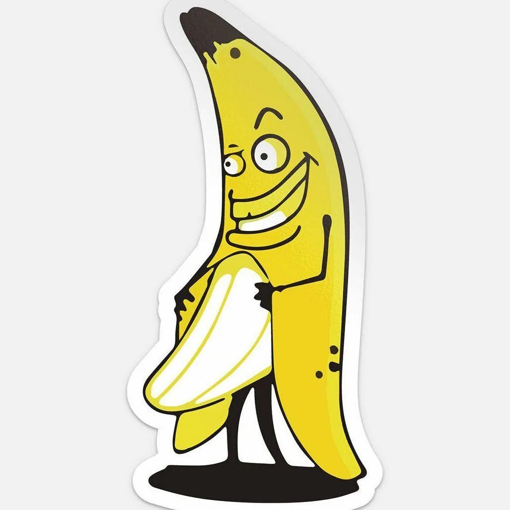 Получить banana