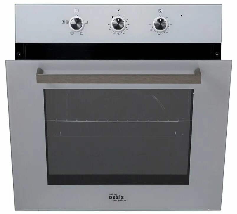 Духовой шкаф making oasis everywhere,. Oasis d-45sw6 белый. Духовой шкаф oasis d-sw6. Духовка оазис электрическая инструкция. Oasis d-45sw6 белый.