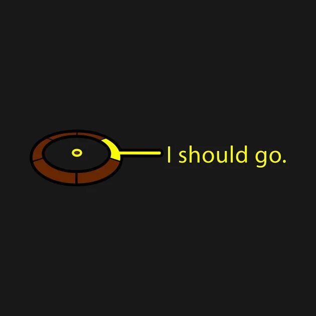 Should i go live. Шепард i should go. i should go mass effect. shall i. скрины i should.