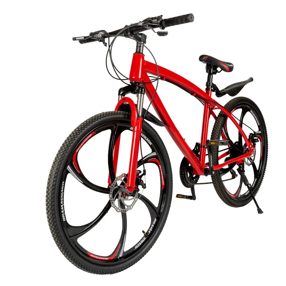 Горные велосипеды 26 купить. Горный велосипед 26 дюймов колеса. Горный велосипед 116, 26, 2021. Велосипед подростковый горный 26". Скоростные велосипеды 26 колёса.