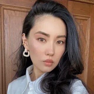 Madi na в инстаграм
